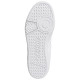 Adidas Hoops 4.0 J